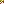 Destellos dst-687244
