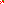 Destellos dst-687245