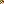Destellos dst-687251