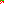 Destellos dst-687256