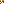Destellos dst-687257