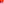 Destellos dst-68726