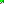 Destellos dst-687307