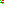Destellos dst-6873502