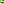 Destellos dst-6873505