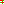Destellos dst-6874001