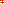 Destellos dst-6874003