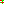 Destellos dst-6874005