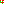 Destellos dst-6874060