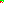 Destellos dst-68744