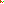 Destellos dst-68745