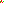 Destellos dst-68748