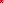 Destellos dst-68755