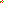 Destellos dst-68762