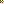 Destellos dst-68763