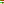 Destellos dst-6877036