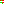 Destellos dst-6877039