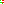 Destellos dst-6877040