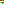 Destellos dst-6877041
