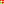 Destellos dst-6877044