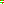 Destellos dst-6877046