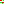 Destellos dst-6877051