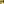Destellos dst-687706