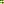 Destellos dst-6877060