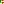 Destellos dst-6877102