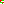 Destellos dst-6877104