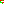 Destellos dst-6877124