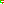 Destellos dst-6877125