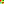 Destellos dst-6877128