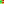 Destellos dst-6877156