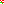 Destellos dst-6877158