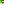 Destellos dst-6877160