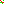Destellos dst-6877168