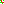 Destellos dst-6877169