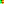 Destellos dst-6877176