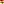 Destellos dst-6877179