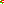 Destellos dst-6877195