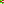 Destellos dst-6877196