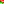 Destellos dst-6877199