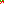 Destellos dst-687724