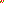 Destellos dst-68776