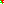 Destellos dst-6877640