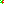 Destellos dst-6877644