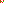 Destellos dst-68777