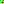 Destellos dst-6878003