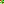 Destellos dst-6878006